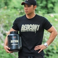 Redcon1 Ration F8bet09 vip Trang chinh thức Blend 5lbs