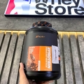 Z Protein Hydrolyzed F8bet09 vip Trang chinh thức Isolate 5lbs