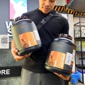 Z Protein Hydrolyzed F8bet09 vip Trang chinh thức Isolate 5lbs