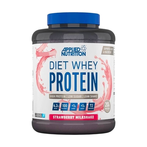 Khám phá thế giới giải trí bất tận tại F8BET Diet F8bet09 vip Trang chinh thức 1.8kg