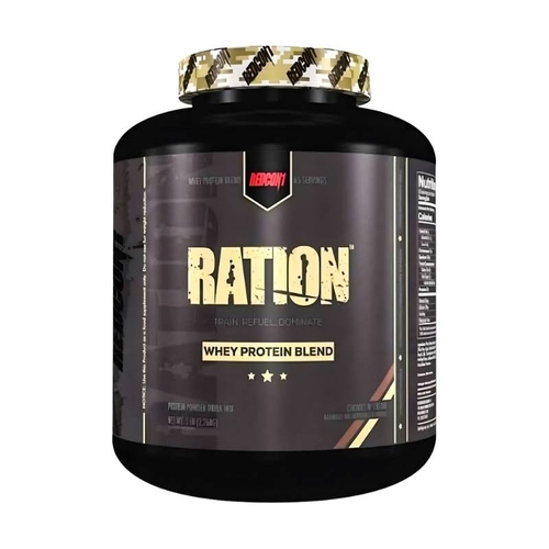 Redcon1 Ration F8bet09 vip Trang chinh thức Blend 5lbs