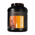 Z Protein Hydrolyzed F8bet09 vip Trang chinh thức Isolate 5lbs