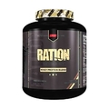 Redcon1 Ration F8bet09 vip Trang chinh thức Blend 5lbs