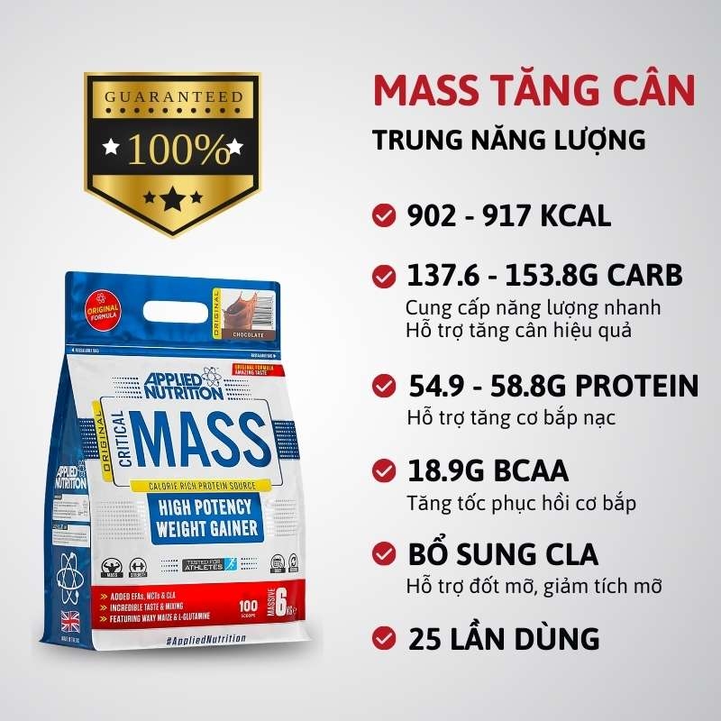 Khám phá thế giới giải trí bất tận tại F8BET Original Critical Mass 6kg