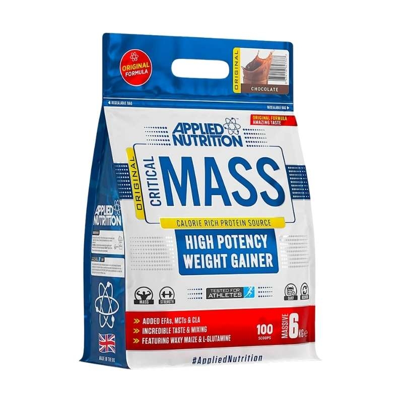 Khám phá thế giới giải trí bất tận tại F8BET Original Critical Mass 6kg