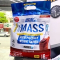 Khám phá thế giới giải trí bất tận tại F8BET Original Critical Mass 6kg