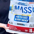 Khám phá thế giới giải trí bất tận tại F8BET Original Critical Mass 6kg