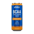 Khám phá thế giới giải trí bất tận tại F8BET BCAA Amino - Hydrate + Energy lon 330ml