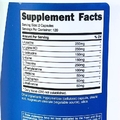 M.F8beta2.con link không chặn EAA Essential Amino Acids 1200mg - 240 viên