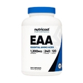 M.F8beta2.con link không chặn EAA Essential Amino Acids 1200mg - 240 viên