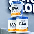M.F8beta2.con link không chặn EAA Essential Amino Acids 30 servings