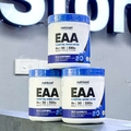 M.F8beta2.con link không chặn EAA Essential Amino Acids 30 servings