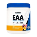 M.F8beta2.con link không chặn EAA Essential Amino Acids 30 servings