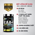 Nutrex EAA + Hydration 30 servings