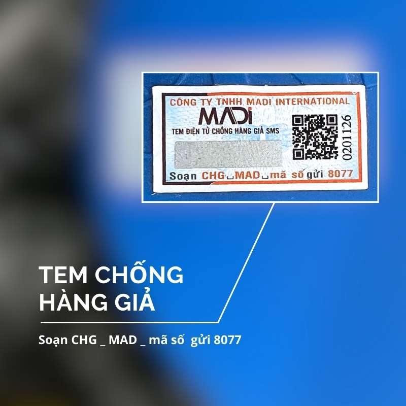 Khám phá thế giới giải trí bất tận tại F8BET PUMP 3G Pre-Workout Zero Stim 25 servings