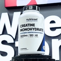 M.F8beta2.con link không chặn Creatine Monohydrate 3000mg - 180 viên