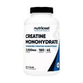 M.F8beta2.con link không chặn Creatine Monohydrate 3000mg - 180 viên