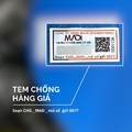 Khám phá thế giới giải trí bất tận tại F8BET PUMP 3G Pre-Workout Zero Stim 25 servings