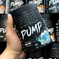 Khám phá thế giới giải trí bất tận tại F8BET ABE Pump Stim-Free 40 servings