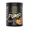 Khám phá thế giới giải trí bất tận tại F8BET ABE Pump Stim-Free 40 servings