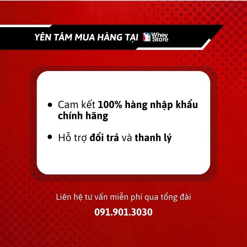 Đai lưng mềm Nhà Cái F8bet casino trang chủ chính thức F8 BET 5inch