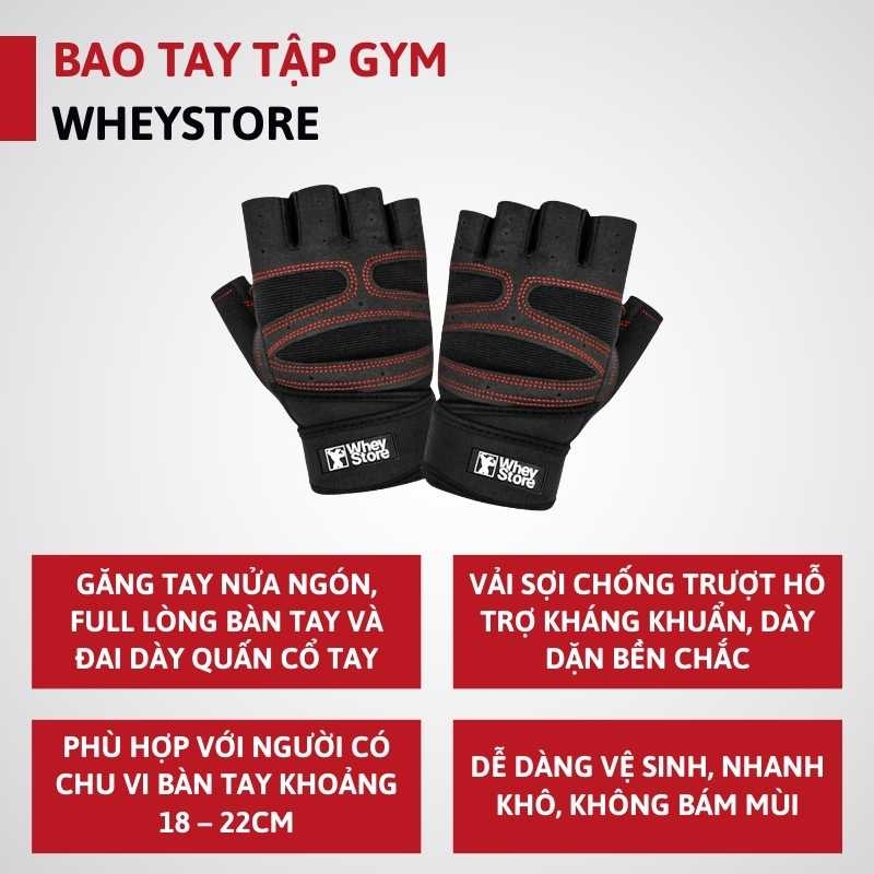 Bao tay Nhà Cái F8bet casino trang chủ chính thức F8 BET
