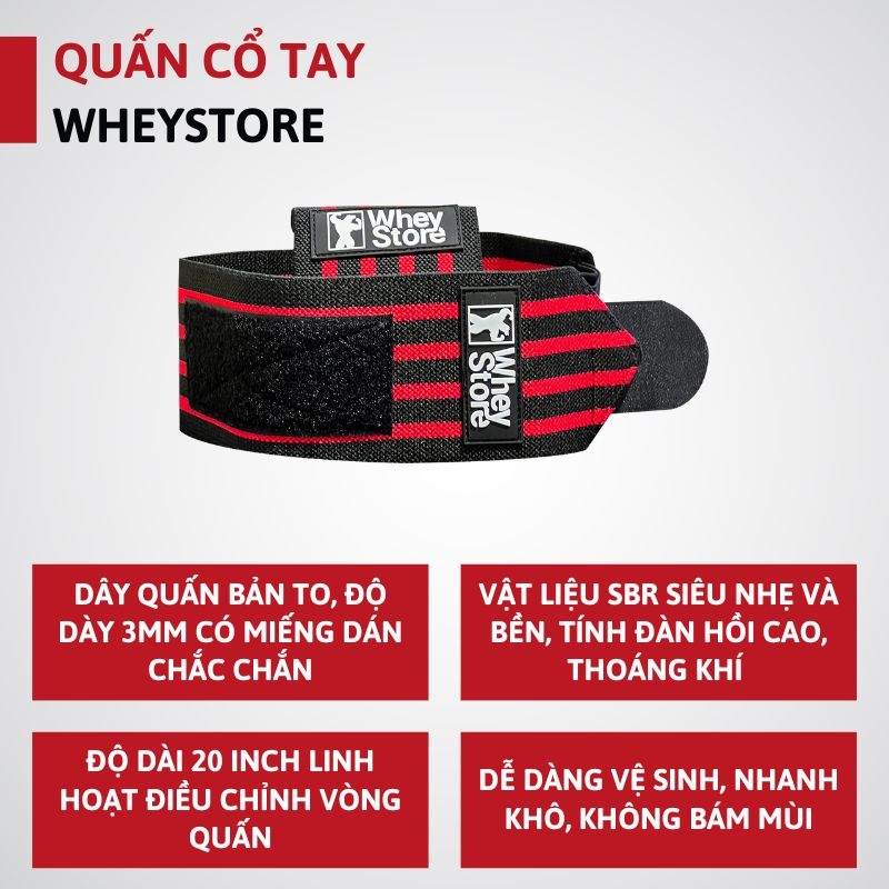 Quấn Cổ Tay Nhà Cái F8bet casino trang chủ chính thức F8 BET