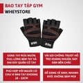 Bao tay Nhà Cái F8bet casino trang chủ chính thức F8 BET