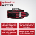 Quấn Cổ Tay Nhà Cái F8bet casino trang chủ chính thức F8 BET