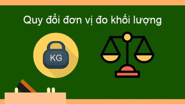 Quấn Cổ Tay Nhà Cái F8bet casino trang chủ chính thức F8 BET