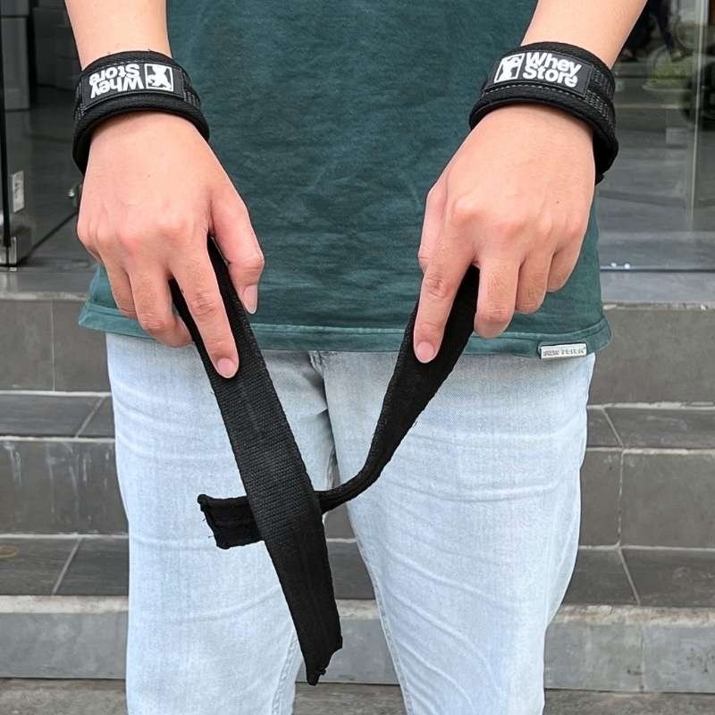 Dây kéo lưng Lifting Strap Nhà Cái F8bet casino trang chủ chính thức F8 BET