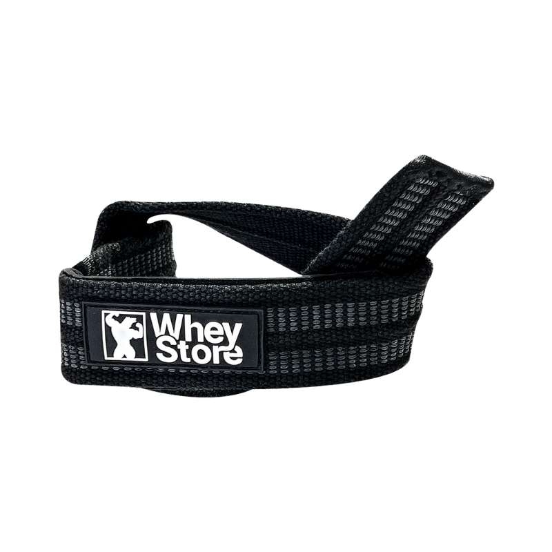 Dây kéo lưng Lifting Strap Nhà Cái F8bet casino trang chủ chính thức F8 BET