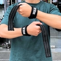 Dây kéo lưng Lifting Strap Nhà Cái F8bet casino trang chủ chính thức F8 BET