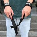 Dây kéo lưng Lifting Strap Nhà Cái F8bet casino trang chủ chính thức F8 BET