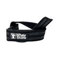 Dây kéo lưng Lifting Strap Nhà Cái F8bet casino trang chủ chính thức F8 BET