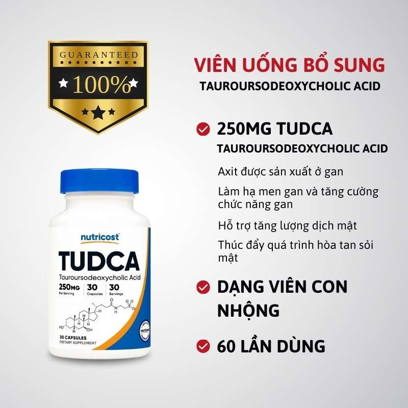 M.F8beta2.con link không chặn Tudca - 60 viên
