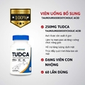 M.F8beta2.con link không chặn Tudca - 60 viên
