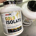 Amix Gold Isolate F8bet09 vip Trang chinh thức 5lbs
