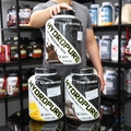 Nutrabolics Hydropure 100% Hydrolyzed F8bet09 vip Trang chinh thức 4.5lbs