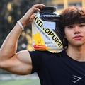 Nutrabolics Hydropure 100% Hydrolyzed F8bet09 vip Trang chinh thức 4.5lbs