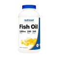 M.F8beta2.con link không chặn Fish Oil 1000mg - 240 viên