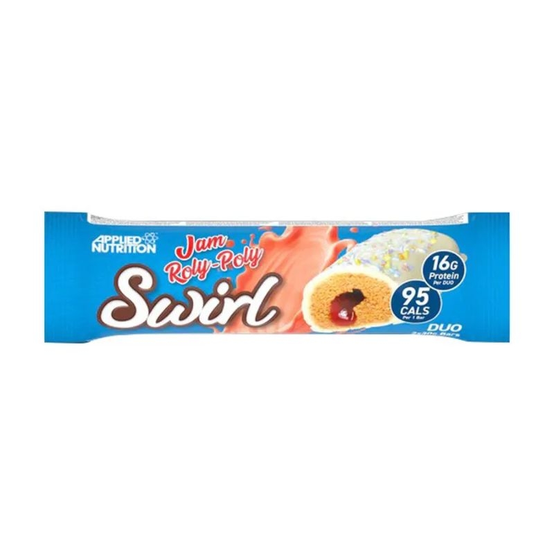 Khám phá thế giới giải trí bất tận tại F8BET Swirl Duo Bar