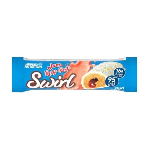 Khám phá thế giới giải trí bất tận tại F8BET Swirl Duo Bar