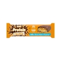 Khám phá thế giới giải trí bất tận tại F8BET Protein Crunch Bar 62g