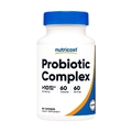M.F8beta2.con link không chặn Probiotic Complex - 60 viên