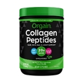 Orgain Collagen Peptides 1lb