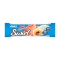 Khám phá thế giới giải trí bất tận tại F8BET Swirl Duo Bar