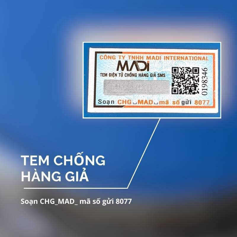 Khám phá thế giới giải trí bất tận tại F8BET Vegan-Pro 2.1kg