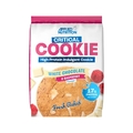 Khám phá thế giới giải trí bất tận tại F8BET Critical Cookie