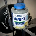 Khám phá thế giới giải trí bất tận tại F8BET Vegan-Pro 2.1kg